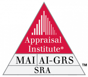 Appraisal Institute