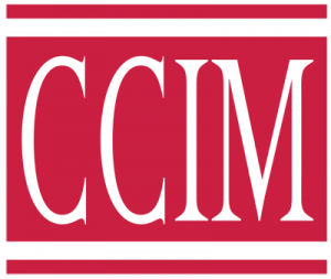 CCIM