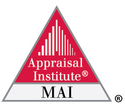 Appraisal Institute