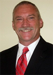 Michael D. Varner